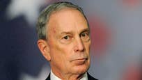U.S. regions should be free to meet their own immig needs, says group chaired by NYC Mayor Mike Bloomberg.